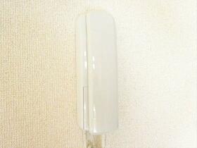 14/14 その他画像