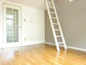 3/14 リビング/ダイニング