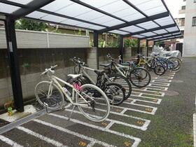 13/14 その他画像