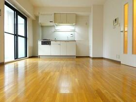 3/14 リビング/ダイニング