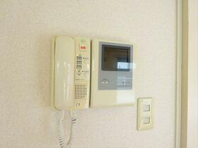 12/14 その他画像