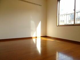 4/16 リビング/ダイニング