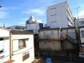 16/16 その他画像