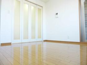 4/16 リビング/ダイニング