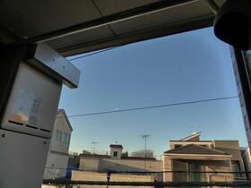 15/16 その他画像