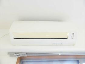 16/16 その他画像