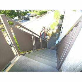 10/16 その他画像