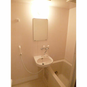 14/16 その他画像