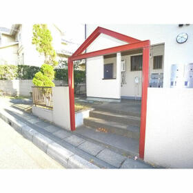 3/16 その他画像