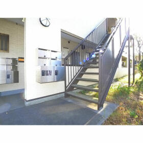 4/16 その他画像