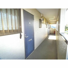 5/16 その他画像