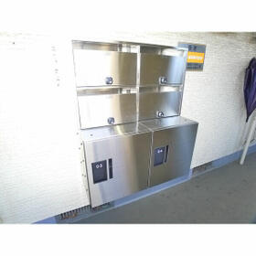 7/16 その他画像