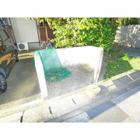 8/16 その他画像