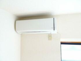 12/15 その他画像