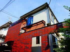 15/15 エントランス