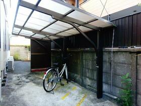 13/15 その他画像