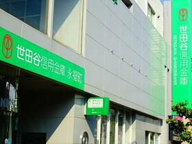 14/15 その他画像