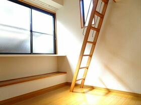 3/15 リビング/ダイニング