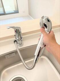 15/16 その他画像