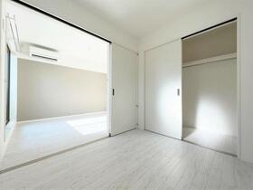 16/16 その他画像