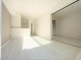 6/16 リビング/ダイニング