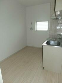 3/11 リビング/ダイニング