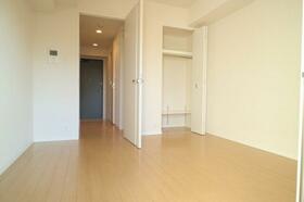 3/13 リビング/ダイニング