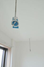 16/16 その他画像