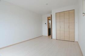 5/16 リビング/ダイニング