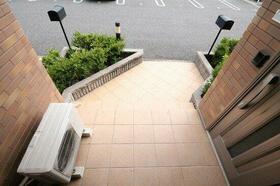 15/16 その他画像