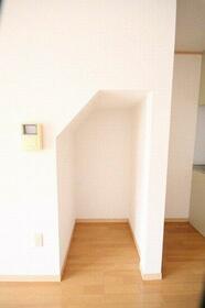 16/16 その他画像