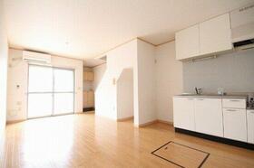 3/16 リビング/ダイニング