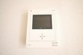 15/16 その他画像