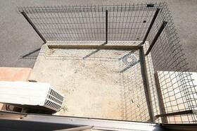 16/16 その他画像