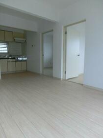 3/14 リビング/ダイニング