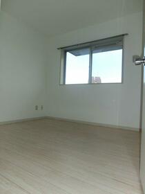 4/14 リビング/ダイニング