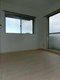 5/14 リビング/ダイニング