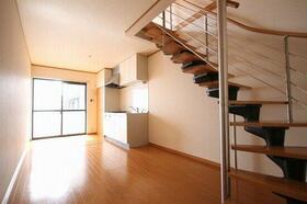 3/16 リビング/ダイニング