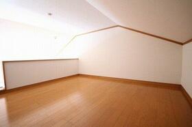 16/16 その他画像