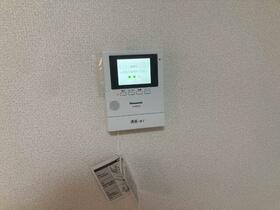 12/12 その他画像