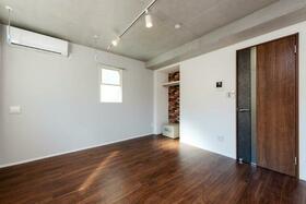 10/16 その他画像