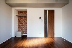 11/16 その他画像