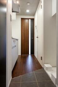 15/16 その他画像