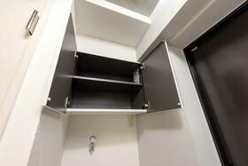 16/16 その他画像