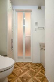 7/16 その他画像