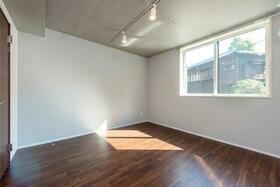 9/16 その他画像