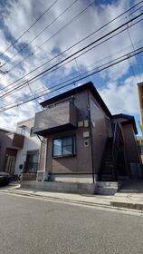 13/15 その他画像