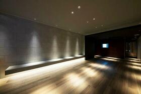 13/23 その他画像