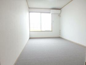 5/16 リビング/ダイニング