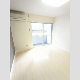 3/13 リビング/ダイニング